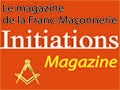Magazine