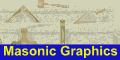 masonic graphic
