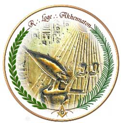 Akhenaton