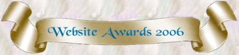 banner Award 2006