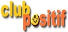 Club Positif