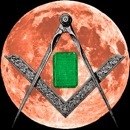 Hermes Trismegistus Masonic Academy 