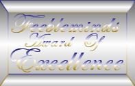 Feebleaward