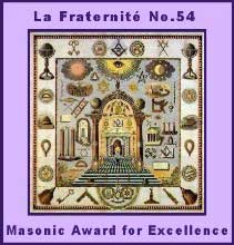 Fraternité 54