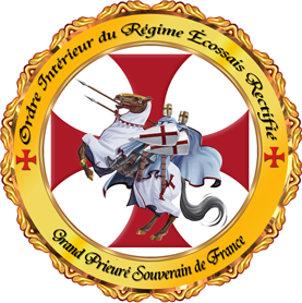 regime ecossais rectifie