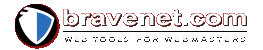 Web master tools