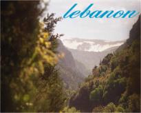 DIAPORAMA GEOGRAPHIC