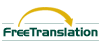 translation
