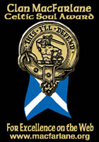 MacF-Award