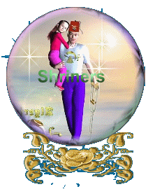 Shriners