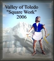 Toledo Award