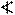 Aleph